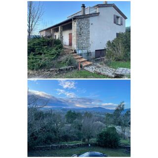  Maison � vendre 10 pi�ces 163 m�