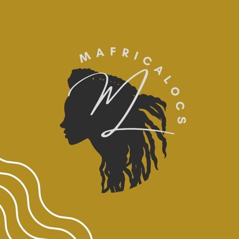 ? MAFRICALOCS PARIS ? SERVICES A DOMICILE ILES DE FRANCE 0 78000 Versailles