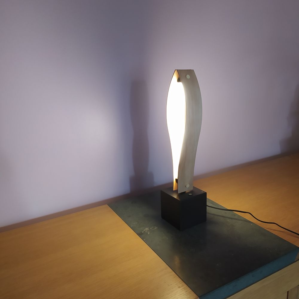 Applique led D�coration