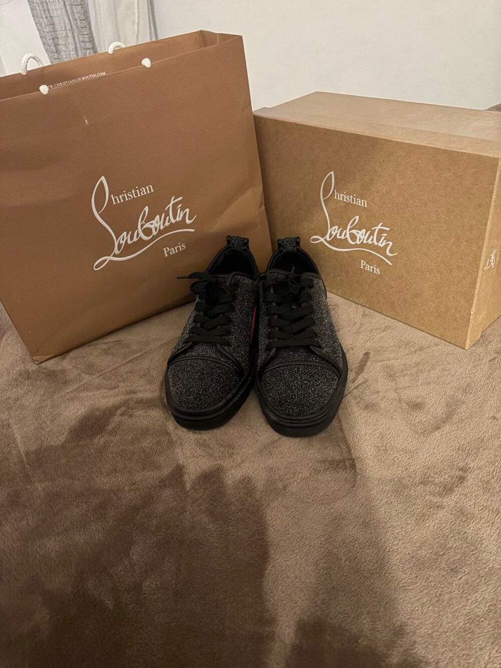 basket homme Chaussures