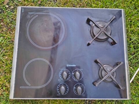 plaque de cuisson 35 Geneston (44)