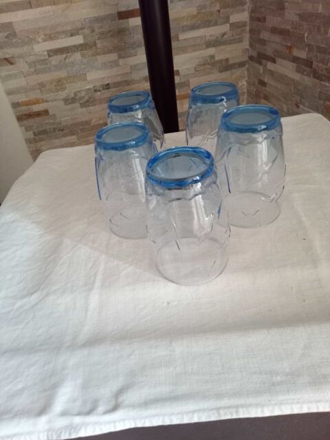 verres Miniac-Morvan (35)