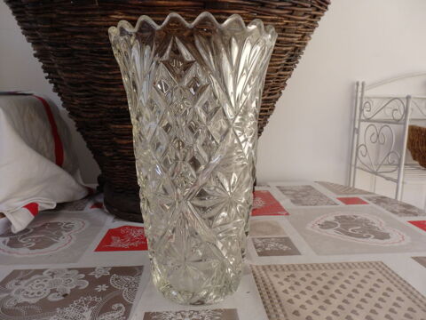 vase 20 Marsannay-la-C�te (21)