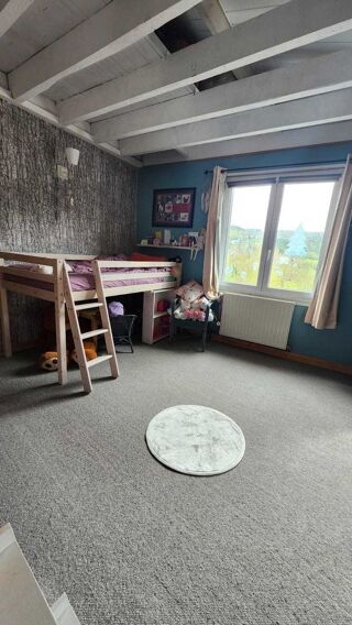  Maison  vendre 3 pices 85 m