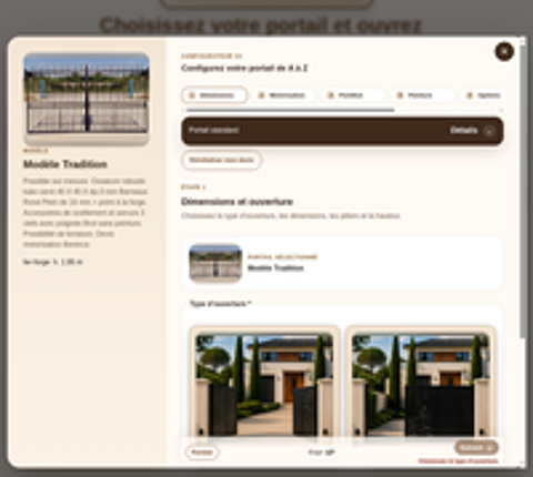   Développement site WEB, WEB APP, gratuit selon projet 