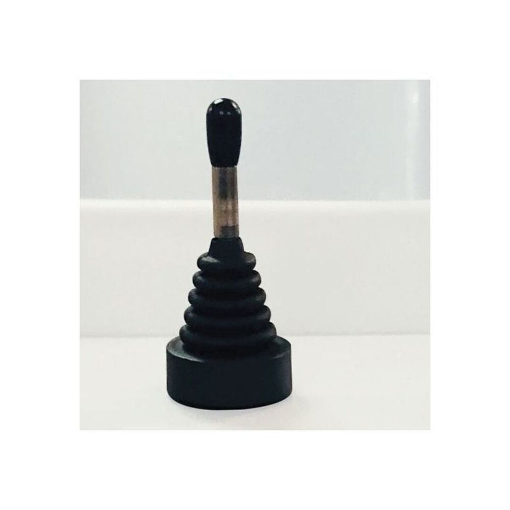 Laminoir &agrave; bande, de table, 500x1000 mm - Vitesse variable Electroménager