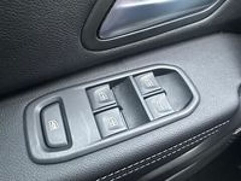 Duster TCe 150 FAP 4x2 EDC Prestige 2022 occasion 91170 Viry-Ch&acirc;tillon