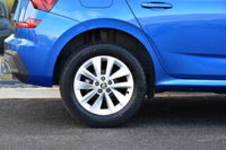 Kamiq 1.0 TSI Evo 2 116 ch BVM6 Selection 2024 occasion 56300 Pontivy