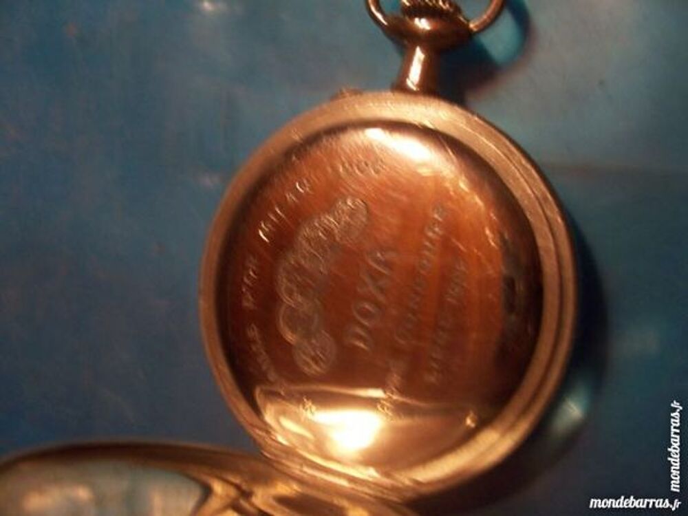 r&eacute;gulateur Bijoux et montres