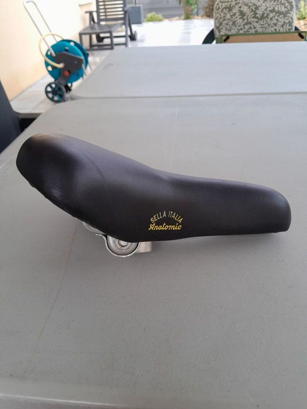 SELLE ADULE MIXE TEL / 0627473514 Vélos