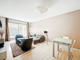  Appartement  louer 2 pices 49 m