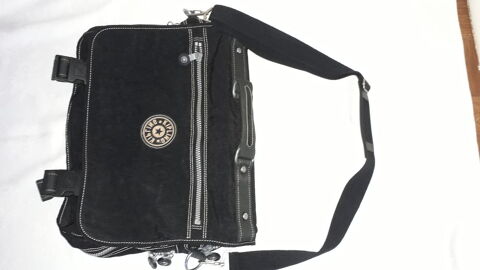 Sacoche Kipling 
55 Salon-de-Provence (13)