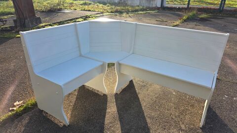 Coin Repas 45 Saint-Michel-en-l'Herm (85)