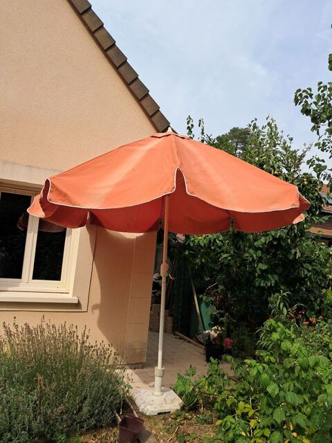 parasol 20 Les Essarts-le-Roi (78)