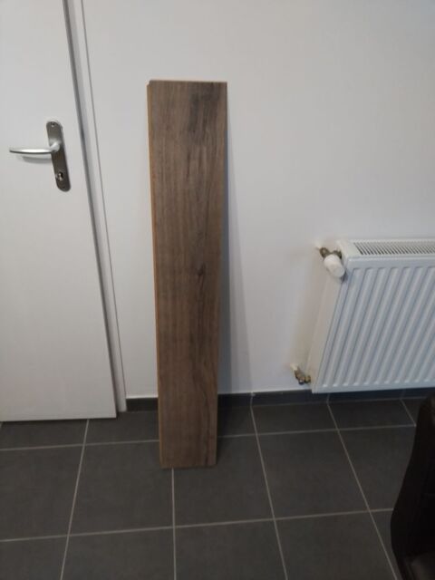 Parquet flottant Quickstep. 60 Landerneau (29)