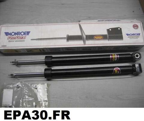 Pi&egrave;ces et &eacute;quipements Voiture Pi&egrave;ces et &eacute;quipements Voiture  occasion Saint-Geni&egrave;s-de-Comolas 30150