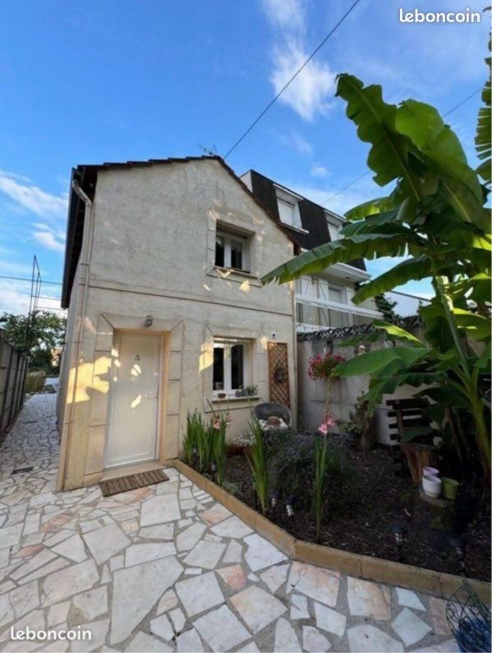 Location Appartement Appt A Charmant 2 pièces en Duplex | CRETEIL Grand Paris Sud Créteil
