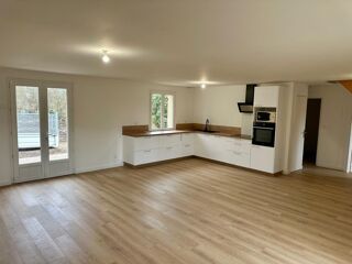  Maison � vendre 4 pi�ces 120 m�