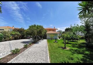  Villa � vendre 8 pi�ces 481 m� Cascais, portugal