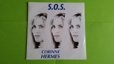 CORINNE HERMES 0 Toulouse (31)