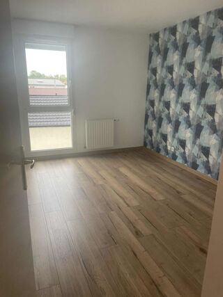  Appartement  vendre 3 pices 64 m