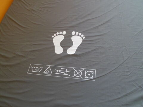 matelas mdicalis 50 Charleval (27)