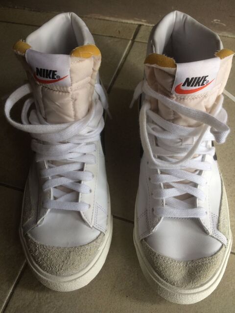 sneakers nike 85 Mornas (84)