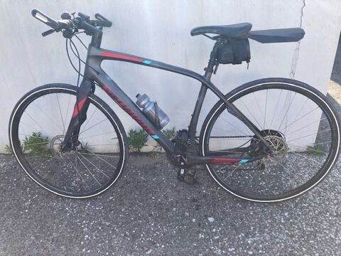 Velo occasion charente maritime cheap