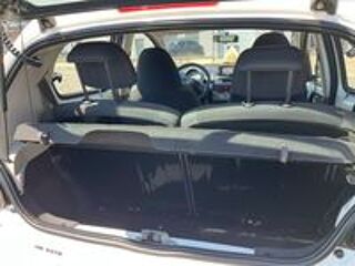 Aygo 1.0 VVT-i Limited Edition 2011 occasion 42700 Firminy