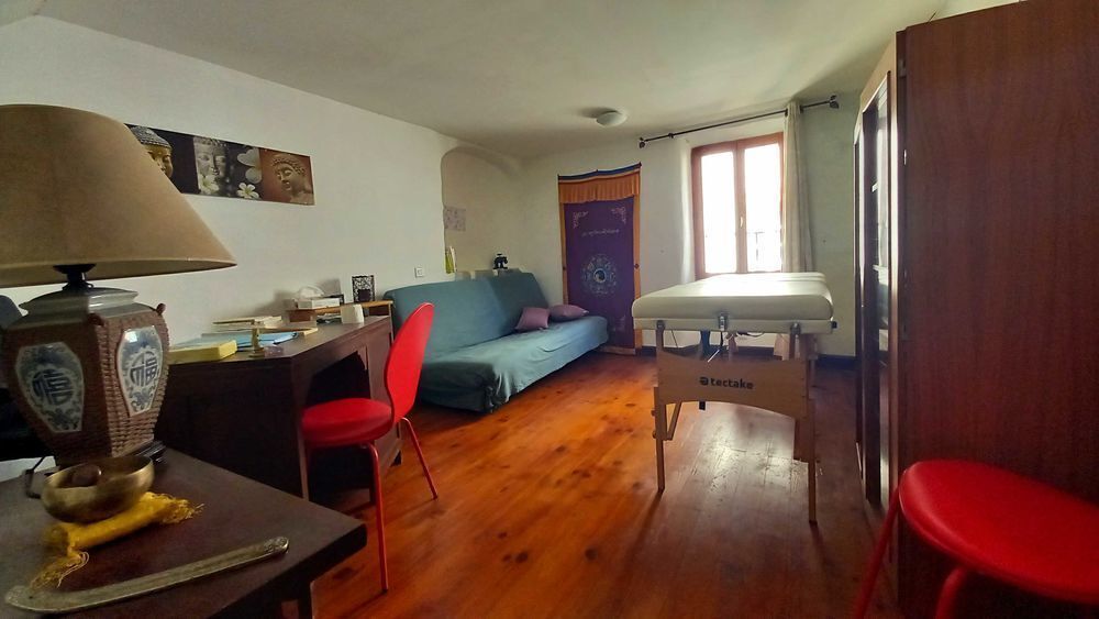 Maison 6 pièces 153 m² · à Argeliers · 153 m² · 205 000 €