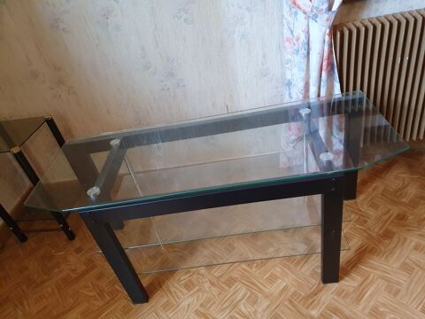 Table TV 20 Pfastatt (68)