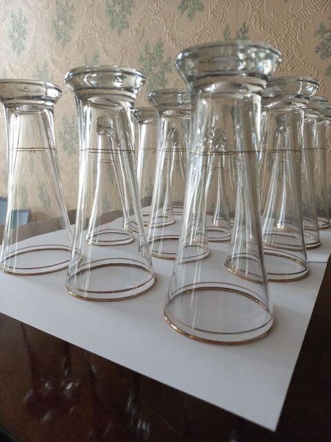 Verres Ricard 50 Lelling (57)