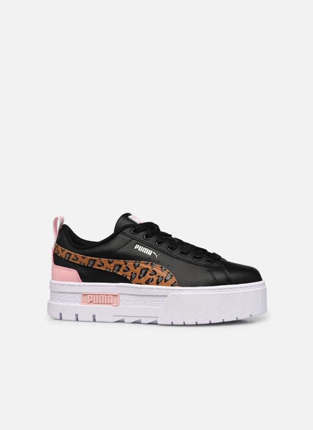 Puma femme Chaussures