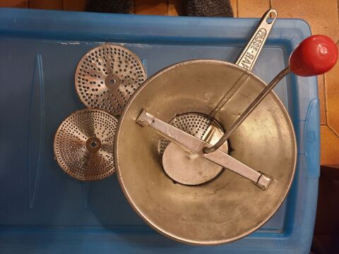 Moulin � legumes 15 Marseille 15 (13)