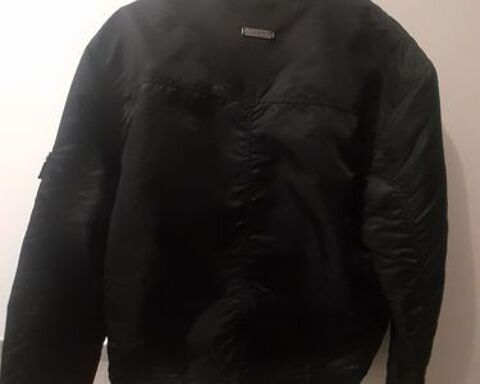 Veste homme Lyon 8 (69)