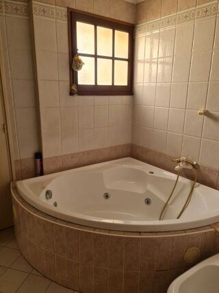  Maison � vendre 4 pi�ces 93 m� Le cannet