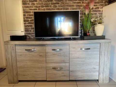 Buffet 140 Marseille 13 (13)