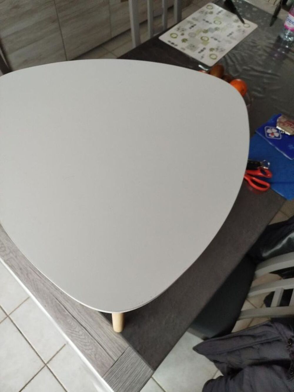petite table Meubles