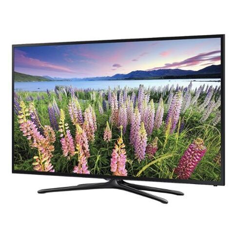 Tlviseur Samsung 146cm 650 Saint-Raphal (83)