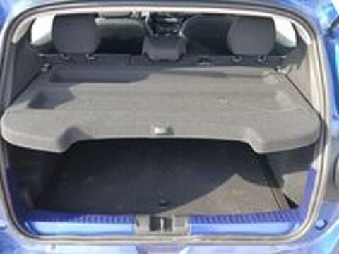 Sandero ECO-G 120 Stepway Extreme 2026 occasion 83500 La Seyne-sur-Mer