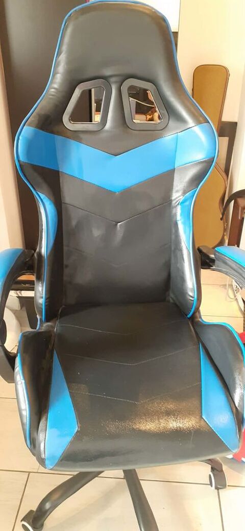 Chaise gaming 30 Baixas (66)