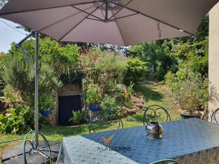  Maison à vendre 4 pièces 77 m²
