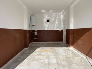  Maison � vendre 4 pi�ces 400 m� Marsa ben m'hidi, alg�rie