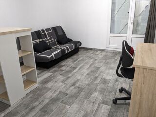  Appartement à louer 1 pièce 22 m²