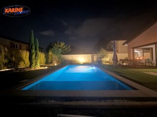 Maison 140m2 Sathonay-Village