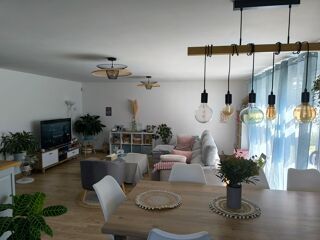  Maison � vendre 4 pi�ces 96 m�