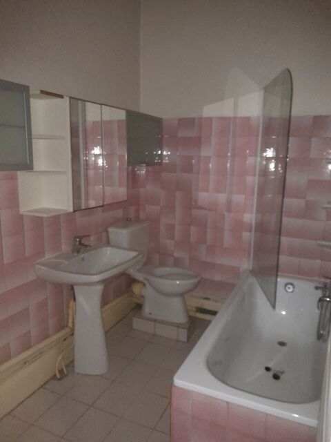  Appartement  vendre 2 pices 36 m