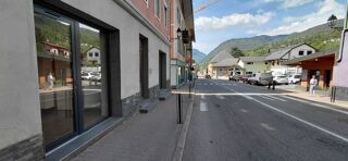  Appartement � louer 2 pi�ces 41 m�