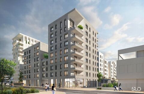 Local dactivité artisanale 176m²  à louer- Lyon 8ème 1622 69008 Lyon