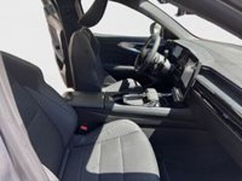 Espace full hybrid E-Tech 200 ch 7pl Esprit Alpine 2025 occasion 92120 Montrouge